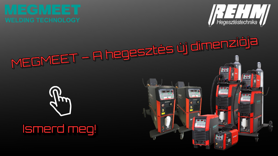 rehm-webshop.unas.hu