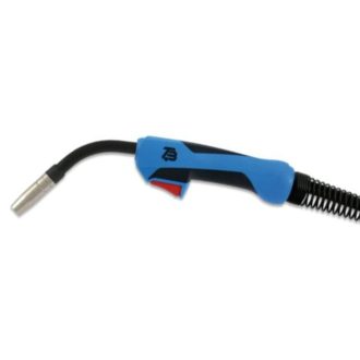 TBi 150 Expert Mini, Euro
