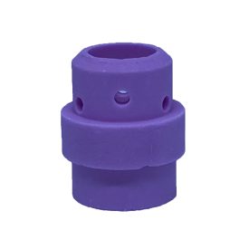 Gázelosztó, kerámia(240/241)   