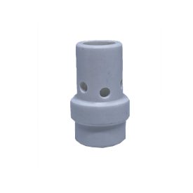 Gázelosztó, fehér(360)    