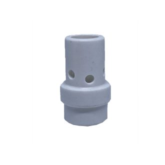 Gázelosztó, fehér(360)    