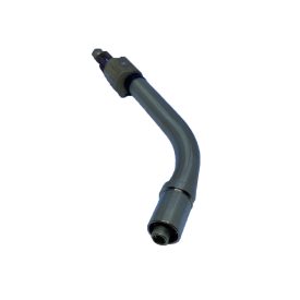 Pisztolynyak (241"W")               