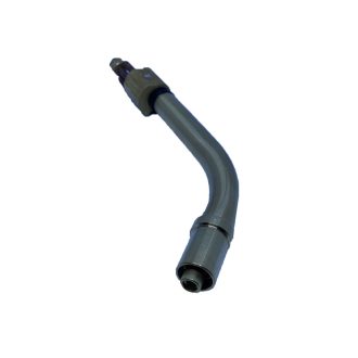 Pisztolynyak (241"W")               