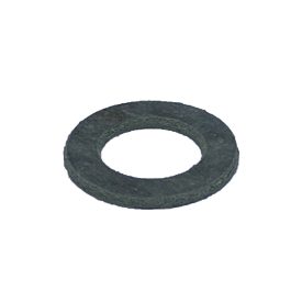 Szigetelő alátét közdarabhoz        