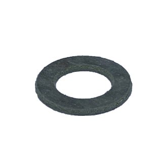 Szigetelő alátét közdarabhoz        