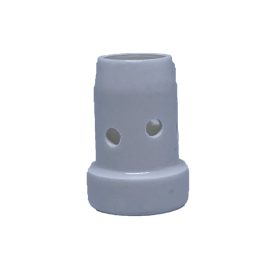 Gázelosztó, fehér(411/511/7W/9W)    