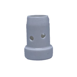 Gázelosztó, fehér(411/511/7W/9W)    