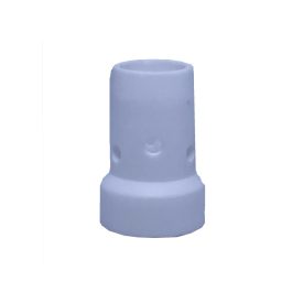 Gázelosztó, kerámia(411/511/7W/9W)  