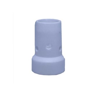 Gázelosztó, kerámia(411/511/7W/9W)  