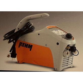   TIGER® 230 AC/DC ULTRA digital, tartozékok nélkül - KIFUTÓ - Csak B2B értékesítés!