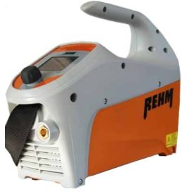 BOOSTER.PRO 230 tartozékok nélkül