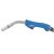 TBI 9W-Alu, T-Lux, M8, 3m, EURO