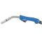 TBI 9W-Alu, T-Lux, M8, 3m, EURO