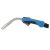 TBi 9W-L, T-Lux, M8, 5m, EURO