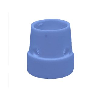 Gázelosztó (5G/5W) kerámia 