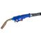 TBi Push-Pull PPPW-12m, hajlított, 2 Poti