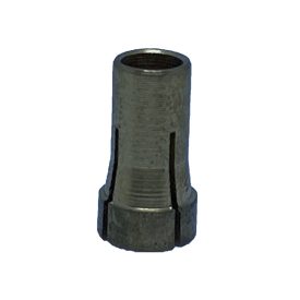 Rögzítőpatron műa. huzalv. 2.7x4.7