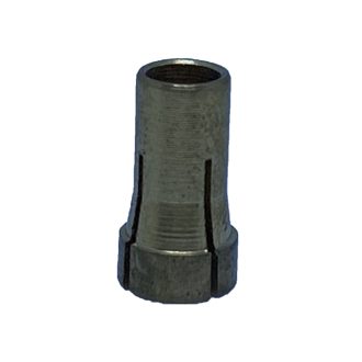 Rögzítőpatron műa. huzalv. 2.7x4.7