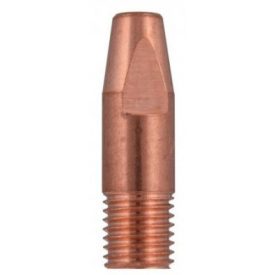 Áramátadó ECU M6x22-1.0