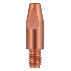 Áramátadó CuCrZr M8x35-1,0