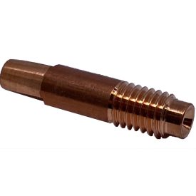 Áramátadó CuCrZr M8x35-1,2