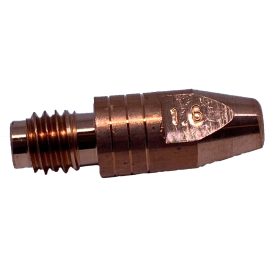 Áramátadó CuCrZr M8x30-1.6-Special quality