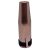 Gázfúvóka kúpos 12.0mm(360)
