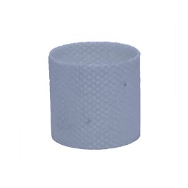 Fröccsvédő TBi 300