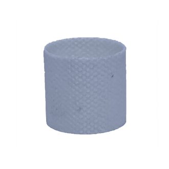 Fröccsvédő TBi 300