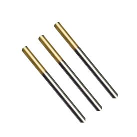 Volfrámelektr.WL15, arany, 2.0x175mm