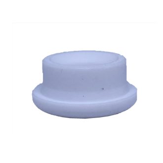 Teflonszigetelő nagy gázlencséhez SR9/20