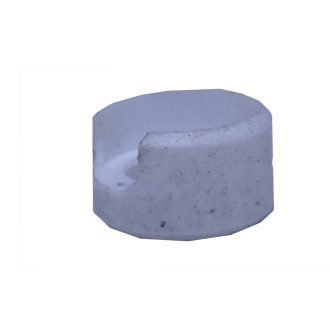 Teflonszigetelő SR24G/24W