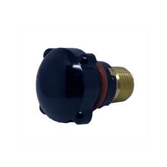 Pisztolysapka, SR17/SR18/SR26