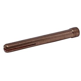 Patron 1,6x50mm 17/18/18SC/26      