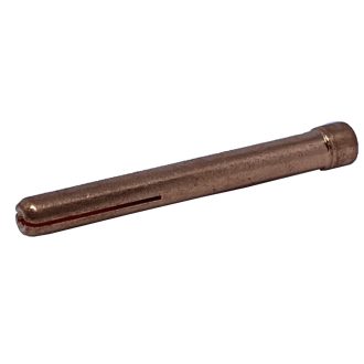 Patron 1,6x50mm 17/18/18SC/26      