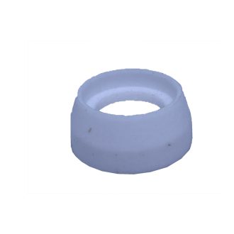 Teflonszigetelő, SR17/18/26
