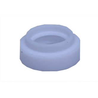 Teflonszigetelő SR9/20