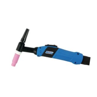 TIG-pisztoly SR18 DD REHM kivitel