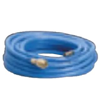 Légtömlő standard 10m
