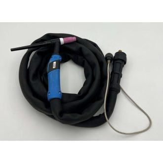 TIG-pisztoly SR-P 26-4m-EURO-GZ Mono