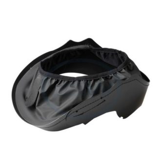   Arckámzsa PAPR hegesztőpajzsokhoz: (e3000/X) liteflip/b630/p330/sphere