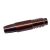 Áramátadó CuCrZr M8x35 1,2mm