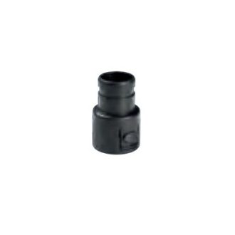 Adapter e3000/X