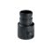 Adapter e3000/X
