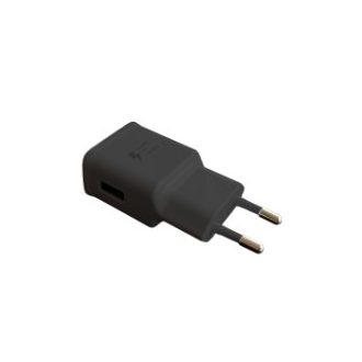 USB töltő, kompatibilis: swiss air, újratölthető