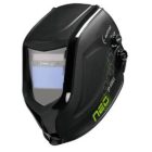 Ready to weld készlet neo p550 fekete + swiss air