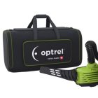 Ready to weld készlet neo p550 fekete + swiss air