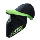 Ready to weld készlet weldcap + swiss air