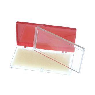   Dioptriás lencse +1,00 . e684/e680/e670/e650/e640/vegaview2.5/osc./liteflip/p550/p530/<wbr> p330/b630/sphere