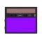 csere kazetta vegaview2.5 (SN 2.5/8.12)